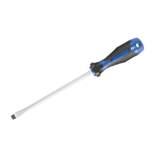 Lux Tools Izvijač ravni 8mm 585926 Cijene