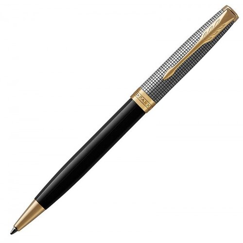  Kemični svinčnik Parker Sonnet Custom Cene