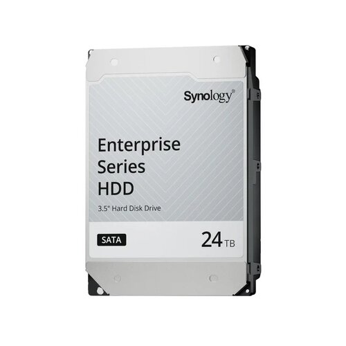 Synology hdd 24TB HAT5320 sata Slike
