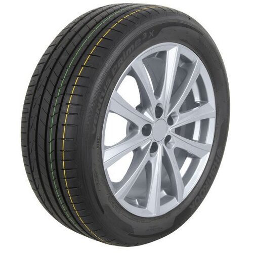 Hankook Ventus Prime 3X K125A SBL 235/60 R18 107V XL 4PR Slike