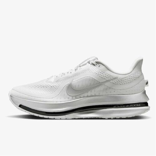Nike pegasus premium rr Cene