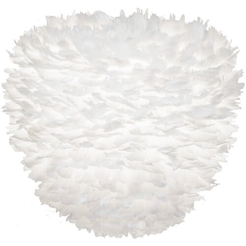 UMAGE Bijelo sjenilo &amp;oslash; 40 cm Eos Evia Medium &amp;ndash; Slike