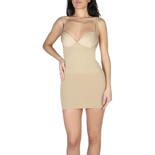 Bodyboo BB1090 Nude Cijene