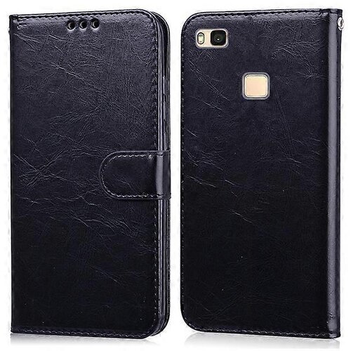 INORCO Ovitek za telefon Huawei za stojalo za pokrov telefona Huawei Mate 40, (21845267) Slike