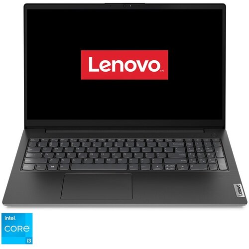 Lenovo V15 G4 IRU, i3-1315U, 8GB DDR4, 512GB SSD Slike