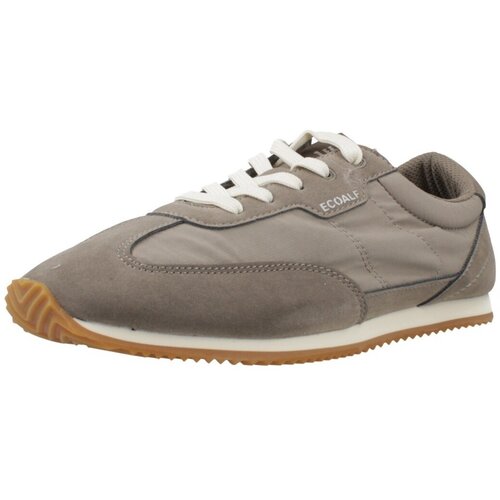 Ecoalf DENVER Siva Slike