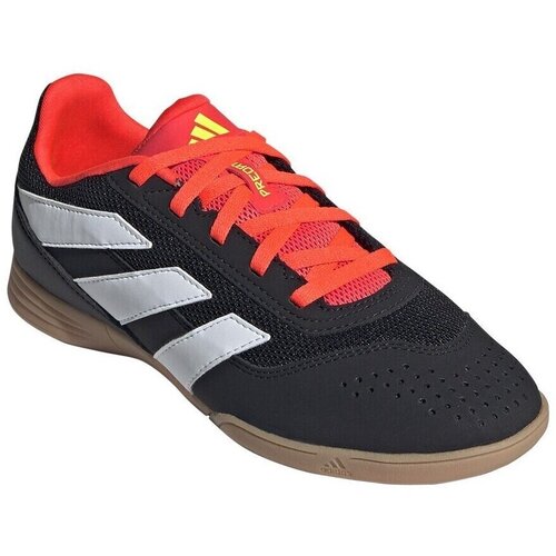 Adidas Nogomet Predator Club In Črna Cene