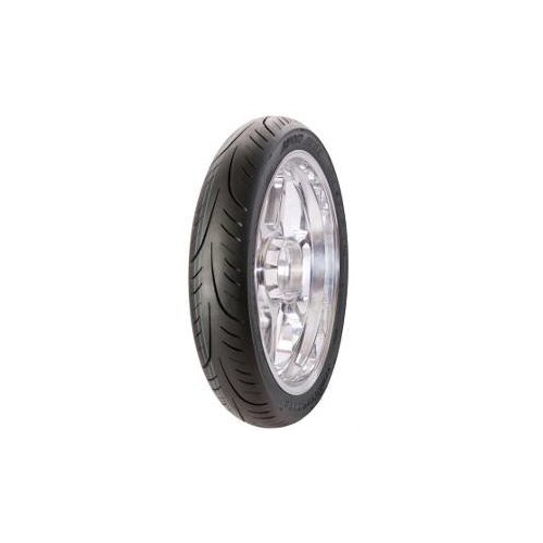 Avon Streetrunner 130/70-17 62S TL Rear Cijene