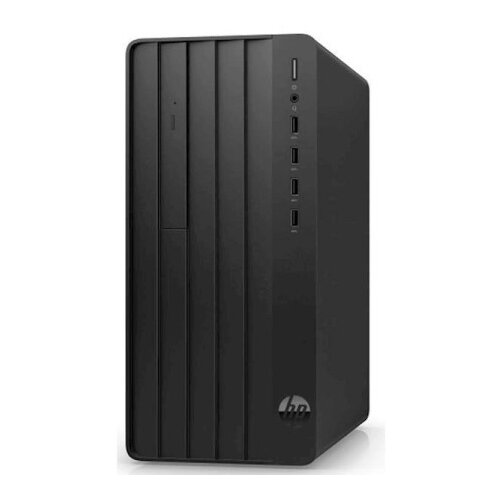  Računar HP 290 G9 (936X2EA) / Intel Core i5 -12500 / 16 GB DDR4-320/ SSD disk 512 GB PCIe/ UHD Graphics 770/ Mi&scaron; i tastatura HP USB žični optički mi&scaron;, HP USB žična tastatura/ 36 mjeseci Cijene