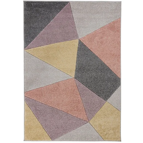 Flair Rugs tepih Heidi, 120 x 170 cm