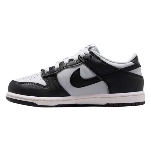Nike dunk low rp (ps) Cene