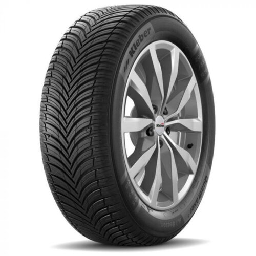 Kleber 205/60R16 96H QUADRAXER 3 Cijene
