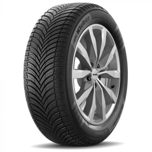 Kleber Quadraxer 3 ( 205/60 R16 96H XL ) guma za sve sezone Cene