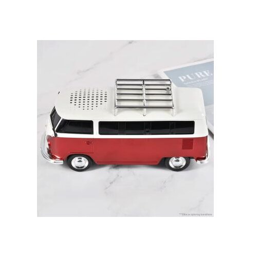  Bluetooth zvucnik WS-266 plavi Cene
