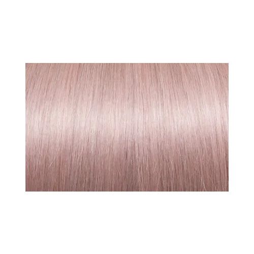 Seiseta Keratin Fusion Extensions Crazy Colors 40/45cm - pink