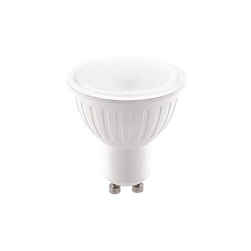  Žarulja LED 5W 6000K NW GU10 LB-2408 220V Cijene