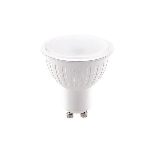  Žarulja LED 5W 6000K NW GU10 LB-2408 220V