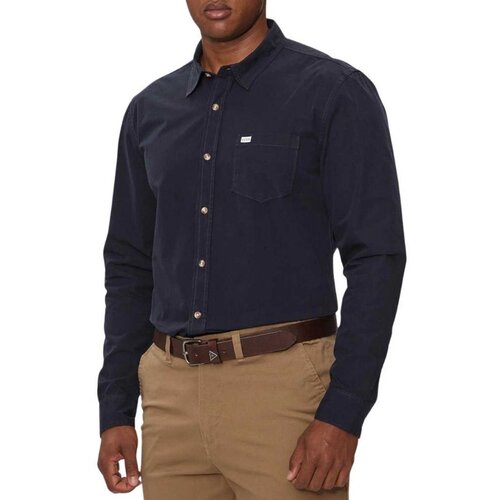 Guess slim fit muška košulja GM4YH35 WGCF1 A71W Cene