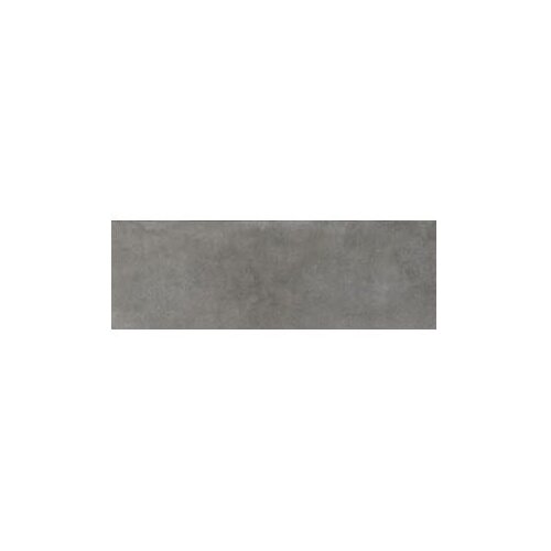  Pločica ker.Betonhome grey rett. 30x90cm I kl AB Cijene