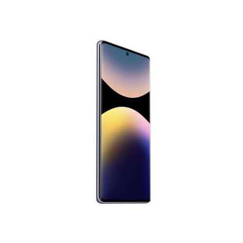 Xiaomi redmi note 14 pro 4G 12GB/512GB Purple Cene