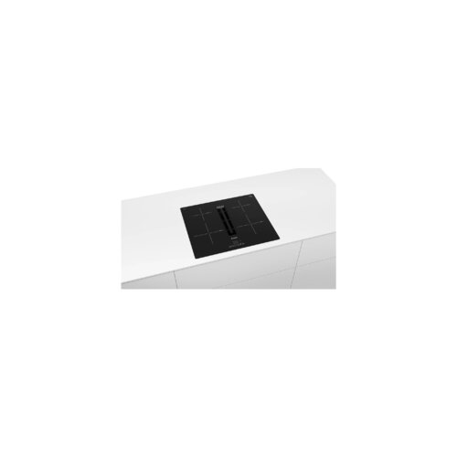 Bosch VENTILACIONA Ploča Serie4 PIE611B15E Cene