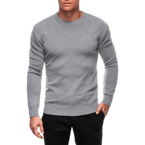 Edoti Men&amp;#039;s sweater Slike