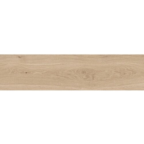 Marazzi Oltre Natural 30X120 M9FA Cene