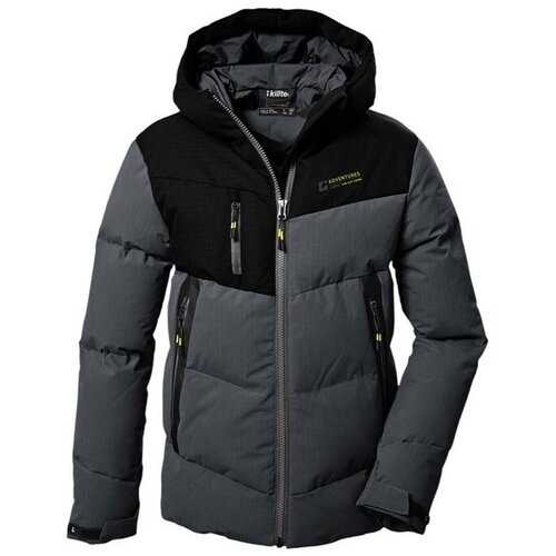 Killtec Parke Kow 376 pisana Cene