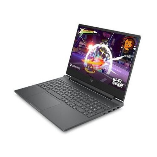 HP not victus 15-fb3005nm R7-7445H 16G512 3050, C8NJ0EA#BED Slike