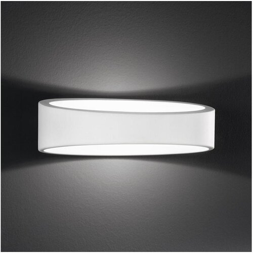  Kolarz 0286.61 - Zidna lampa DISCUS 1xG9/75W/230V Cene