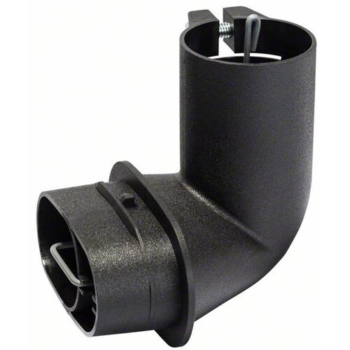 Bosch ugaoni adapter 2605702037 Slike