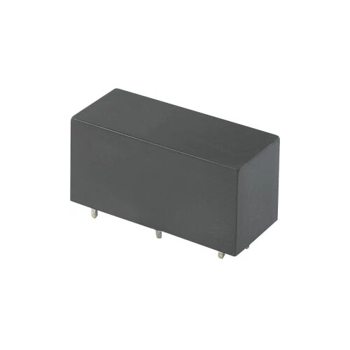 TRU COMPONENTS Printrelais 12 V / DC 10 A 2 mjenjač MR20-3FF-DC12 1 kom. Cijene