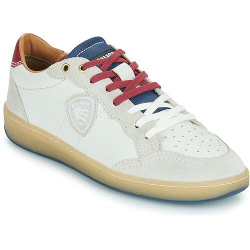 Blauer MURRAY Bijela Slike
