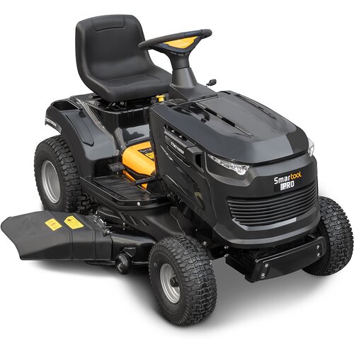 SMARTOOL PRO Traktor kosilica TTM2108SH Cijene