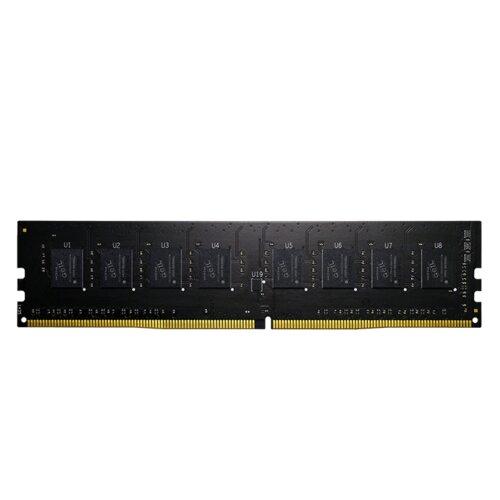 Geil dimm DDR4 16 gb 3200 mhz pristine GAP416GB3200C22SC ram memorija Slike