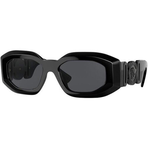 Versace Naočare za sunce VE 4425U 536087 Slike