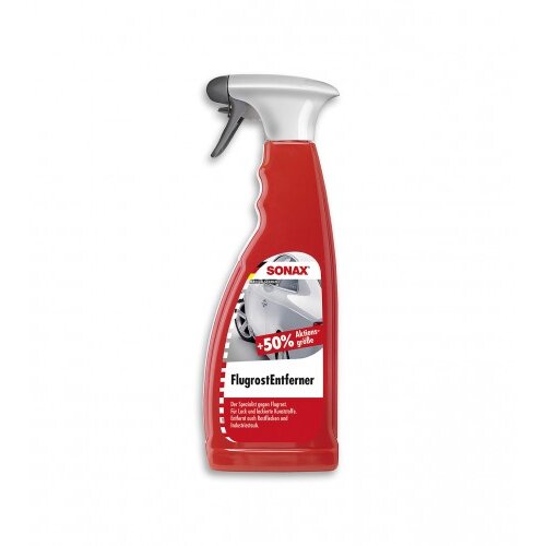 Sonax Odstranjivač insekata 750ml 533400 Cijene