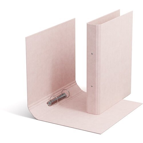 Bigso Kartonski uredski organizator Ringo Restore Paper Laminate &amp;ndash; Slike
