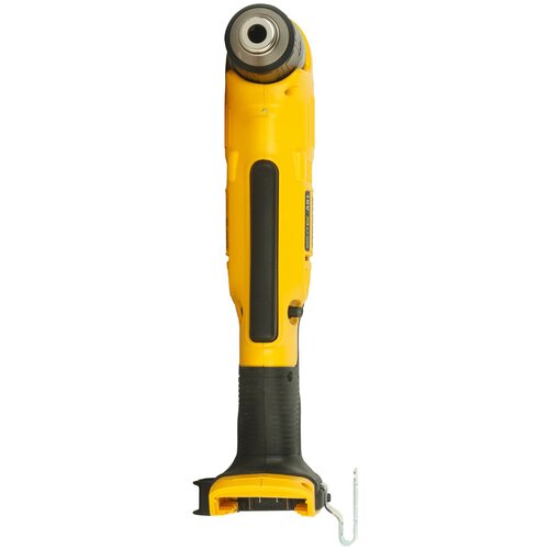 Dewalt aku ugaona bu&amp;scaron;ilica 18V ( DCD740N ) Slike