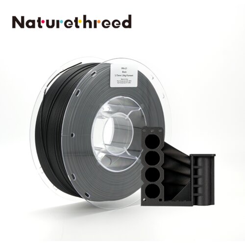 Nature3D PPA-CF 1kg 1.175mm Cene