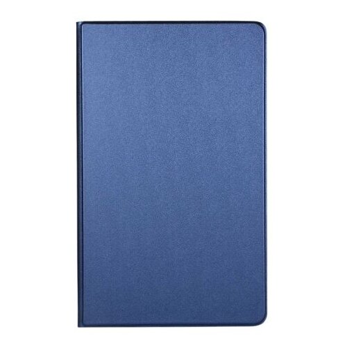 ALIVO maska preklop za xiaomi redmi pad se 11/ plava Cene
