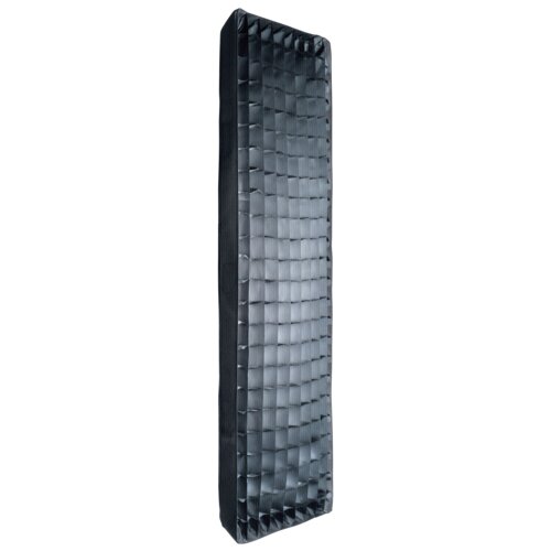 ELINCHROM Rotagrid Strip 50 x 130cm Slike