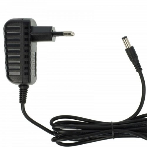 VHBW Polnilec za sesalnike Dirt Devil Gator 18, 3.6W, 24V, 0.15A Cene