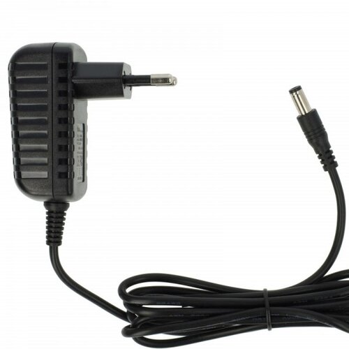 VHBW Punjač za usisavače Dirt Devil Gator 18, 3.6W, 24V, 0.15A Cijene