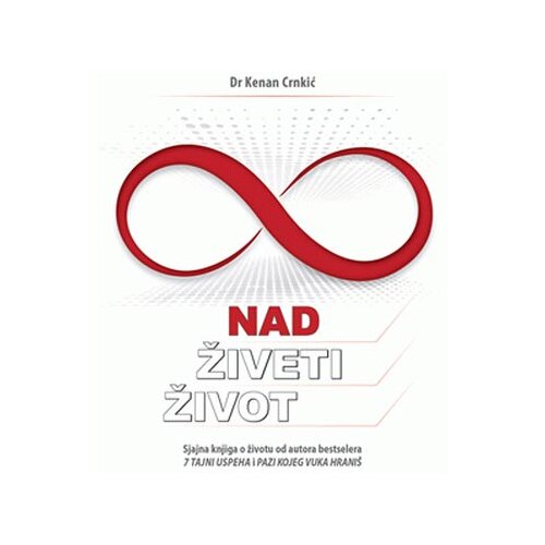Data Status Nadživeti život Slike