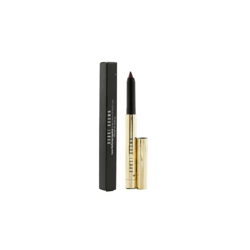Bobbi Brown LUXE DEFINING LIPSTICK ORCHID