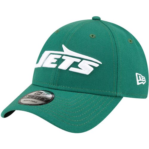 New Era New York Jets 9FORTY The League kapa Cene