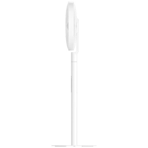Xiaomi Mijia Smart Standing Fan Pro Slim Ventilator (BHR08UQEU) Cene
