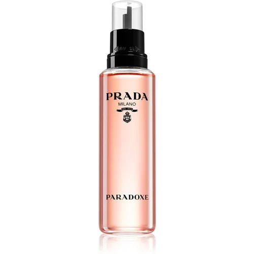 Prada Paradoxe parfemska voda punjiva za žene 100 ml