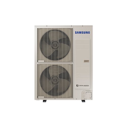 Samsung toplotna pumpa 16 kw split 3~ Cene
